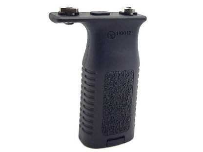 Ares Amoeba Adjustable Angle Grip Modular Accessory For M-Lok System (AM-ML-HG-012)