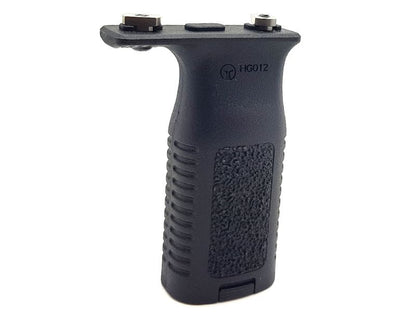 Ares Amoeba Adjustable Angle Grip Modular Accessory For M-Lok System (AM-ML-HG-012)