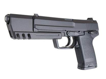 HFC ST8 - GGH-0304 - NBB Gas Pistol