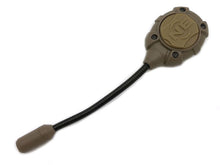 PTec MPLS Nav Light - Tan