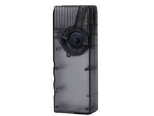 ACM Cyclone M4 Speedloader (Smoky)