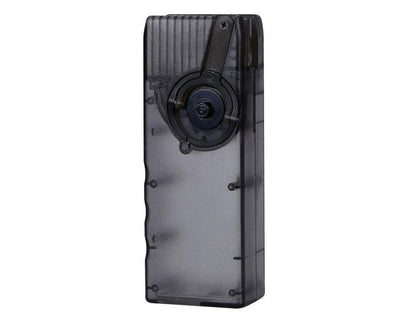 ACM Cyclone M4 Speedloader (Smoky)