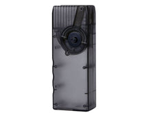 ACM Cyclone M4 Speedloader (Smoky)