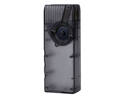 ACM Cyclone M4 Speedloader (Smoky)