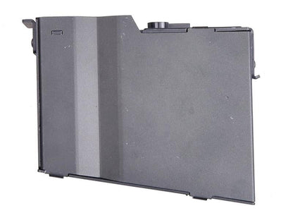 Snow Wolf M82A/M99 Magazine (Black - MAG-02)
