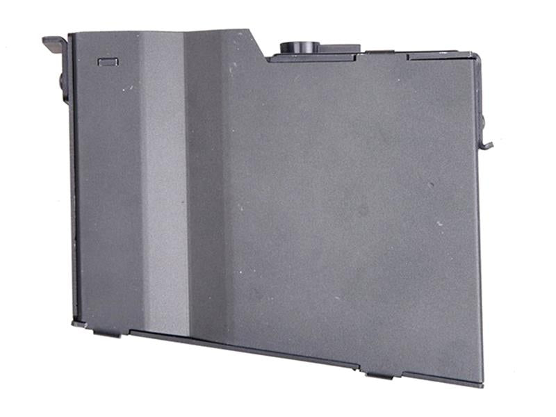 Snow Wolf M82A/M99 Magazine (Black - MAG-02)