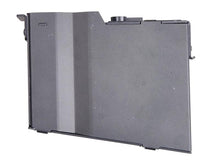 Snow Wolf M82A/M99 Magazine (Black - MAG-02)