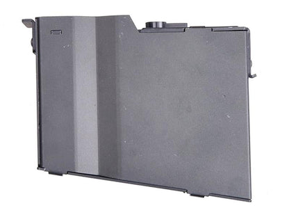 Snow Wolf M82A/M99 Magazine (Black - MAG-02)
