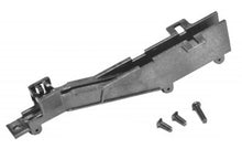 APS Ramp for APM40 Sniper Rifle (RAMP)