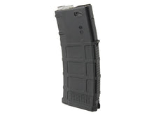 Battleaxe P-Mag for M4/M16 Series Flash Magazine (002-1F - Black)