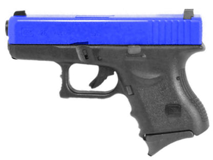 [Umarex] Tokyo Marui E26 Gas Blowback Pistol