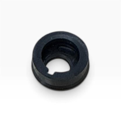 Northeast Famas GBB - Nozzle Seal - NGR01NOZ0002