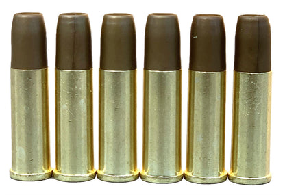 Chiappa 6mm Airsoft 50DS/ .357 Magnum Shells (Pack of 6)