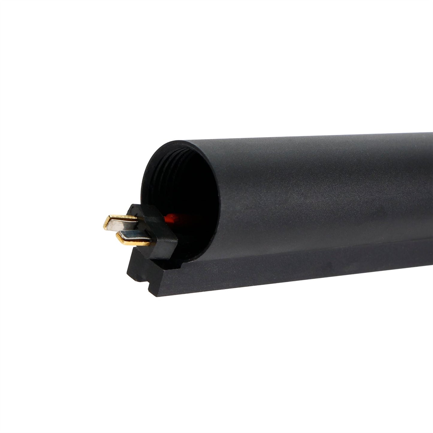 LayLax Giga Tec LiPo Battery Conversion Adapter Cable (T-Plug / Deans) for TM EVOLT M4A1