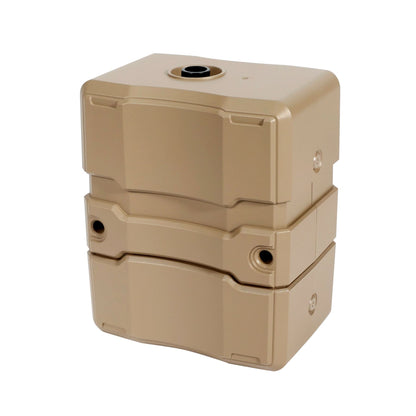 Laylax Automatic High Capacity Electronic BB Speedloader (Battery Operated)