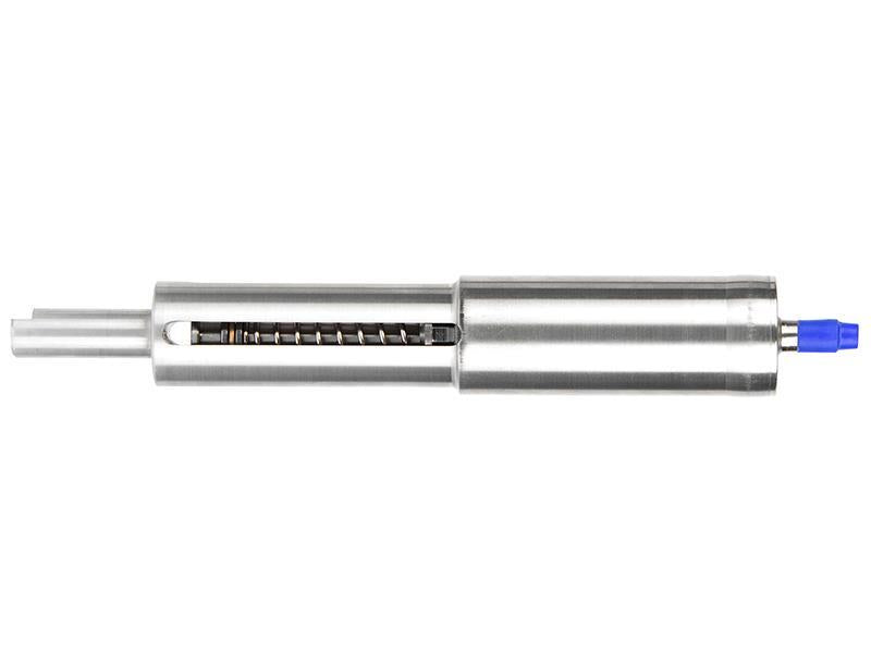 Ares Amoeba Striker Upgrade C.P.S.B. (Large - CPSB-007)