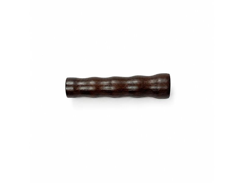 Huntsman LK58 FAL L1A1 CO2 4.5mm Air Rifle - Real Wood Edition