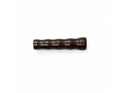 Huntsman LK58 FAL L1A1 CO2 4.5mm Air Rifle - Real Wood Edition