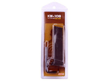 KWC TRS Co2 Magazine for KM-46DHN (KW-106-20Rnd)