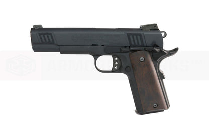 [Air Gun] Armorer Works Custom 1911 Co2 Blowback (AG-NE3002 - 4.5mm/.177)