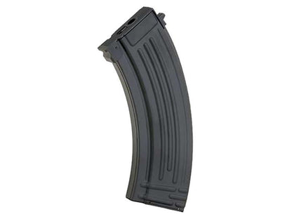 Cyma AK Magazine (150 Rounds)