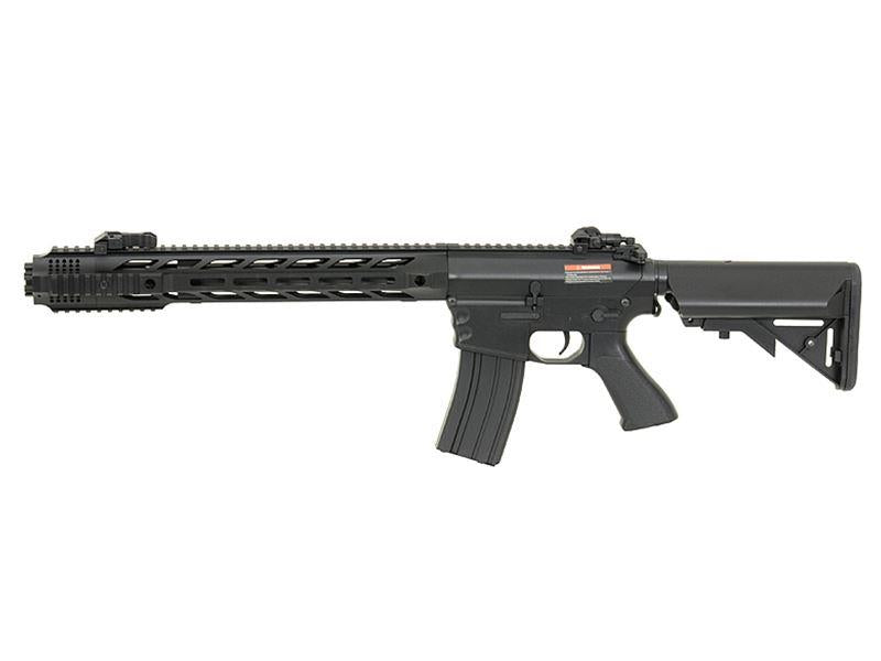 Cyma CM518 SAI Rifle (CYMA-CM518)