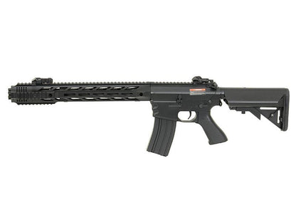 Cyma CM518 SAI Rifle (CYMA-CM518)