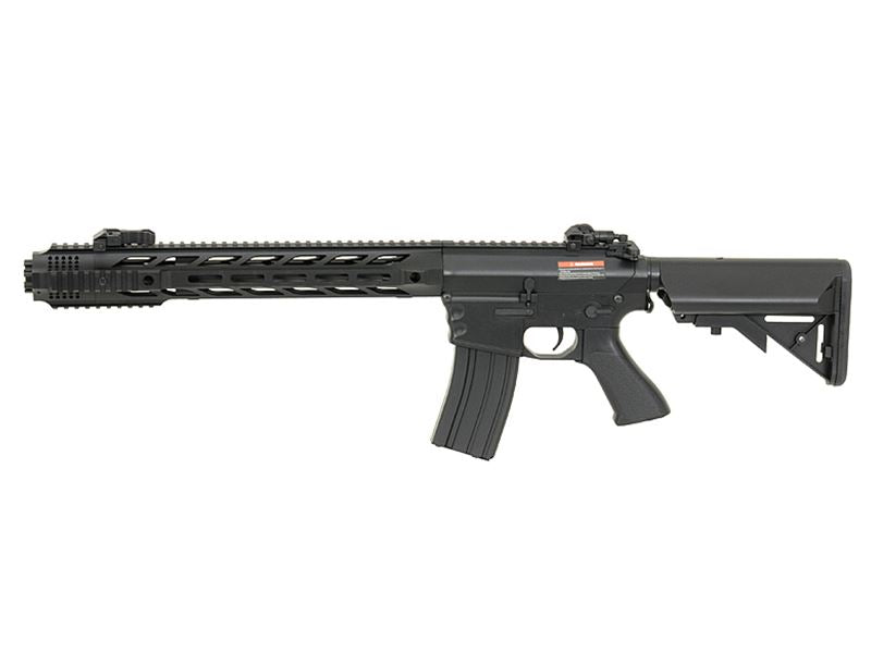 Cyma CM518 SAI Rifle (CYMA-CM518)