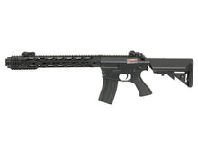 Cyma CM518 SAI Rifle (CYMA-CM518)