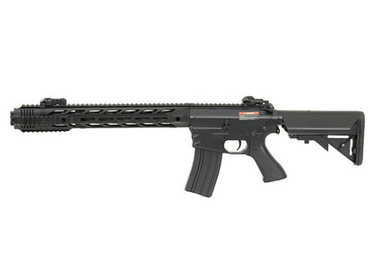 Cyma CM518 SAI Rifle (CYMA-CM518)