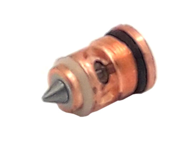 APS Valve for D-Mod Version