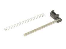 GHK G5 Charging Handle (Black)