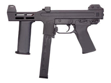 AY AY-0023 Spectre M4 SMG AEG (AY-0023)