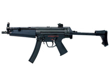 Bolt 5 Swat J (Hard Kick Recoil - Retractable Stock - Black)