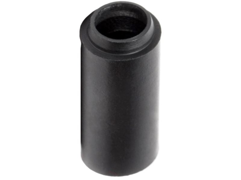 Action Army AEG Hop Up Rubber (60 Degree - A09-002)