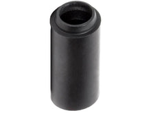 Action Army AEG Hop Up Rubber (60 Degree - A09-002)