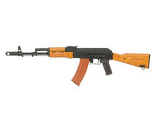 Cyma 74 Classic AEG (Real Wood - CYMA-CM048)