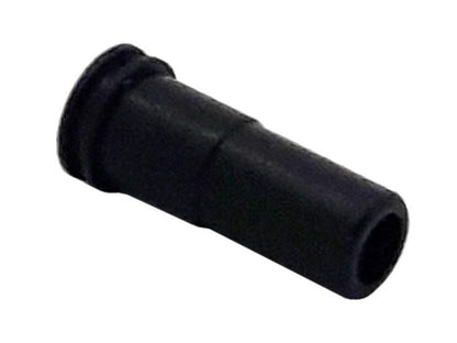 Ares Air Nozzle (GB-11)