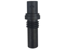 KWA M11A1 SMG NS2 Barrel Black (0105-0021)