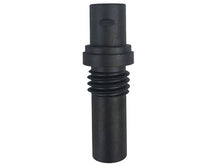 KWA M11A1 SMG NS2 Barrel Black (0105-0021)