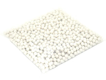 Big Foot Diamond Precision 0.20G 2000 Tracer BB Pellets (Green)
