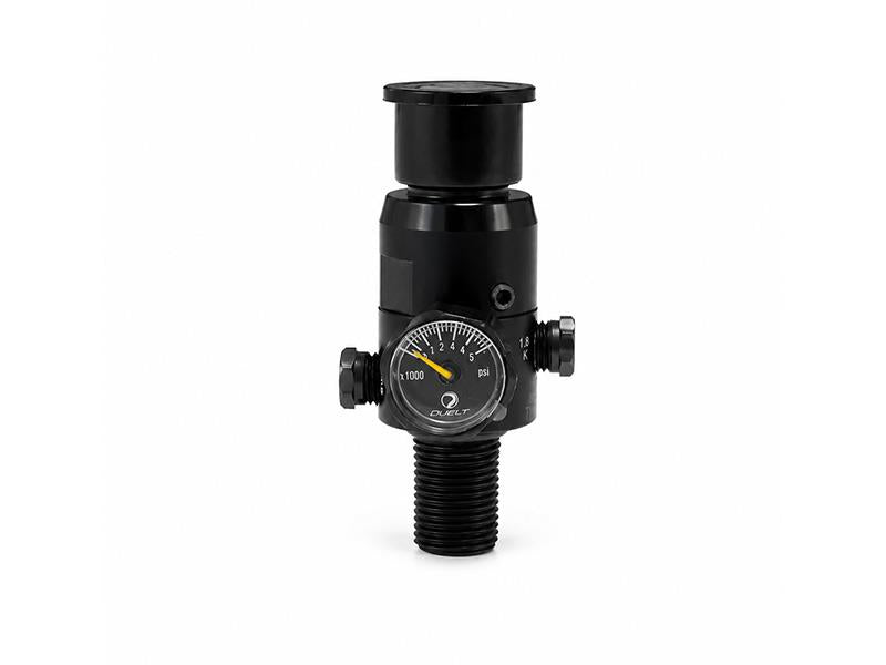 Dye 3000 PSI Regulator | Wholesale