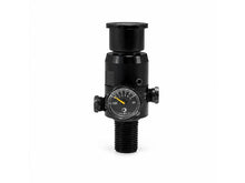 Dye 3000 PSI Regulator | Wholesale