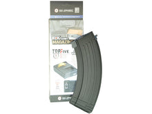 G&G RK RK-47 (600 Round Magazine) (G-08-033)