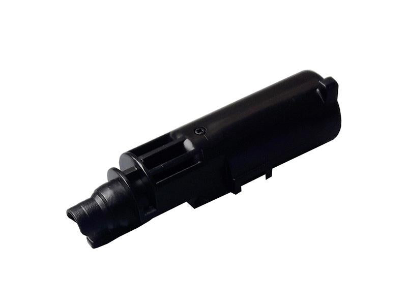 Army Custom 5.1/4.3 Hi-Capa Series Part - Nozzle Complete with Internals (R501-A-03)