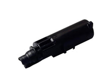 Army Custom 5.1/4.3 Hi-Capa Series Part - Nozzle Complete with Internals (R501-A-03)