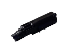 Army Custom 5.1/4.3 Hi-Capa Series Part - Nozzle Complete with Internals (R501-A-03)