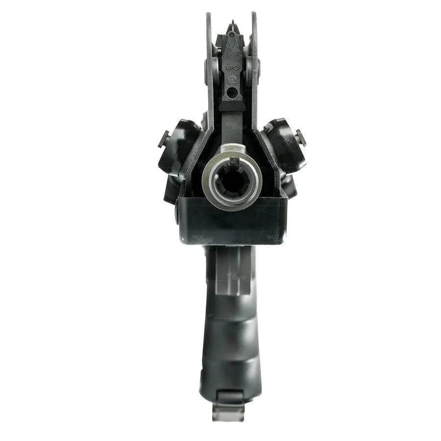 Northeast FAMAS F1 Gas Blowback Rifle (1j)