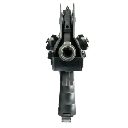 Northeast FAMAS F1 Gas Blowback Rifle (1j)