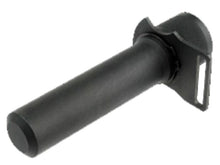 Angry Gun Shell Holder for Tokyo Marui M870